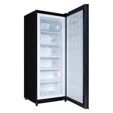 PVF 7D  : PEL VERTICAL FREEZER 